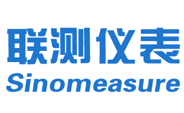 杭州聯(lián)測自動化技術(shù)有限公司