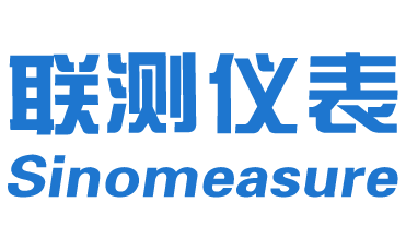杭州聯(lián)測自動化技術(shù)有限公司